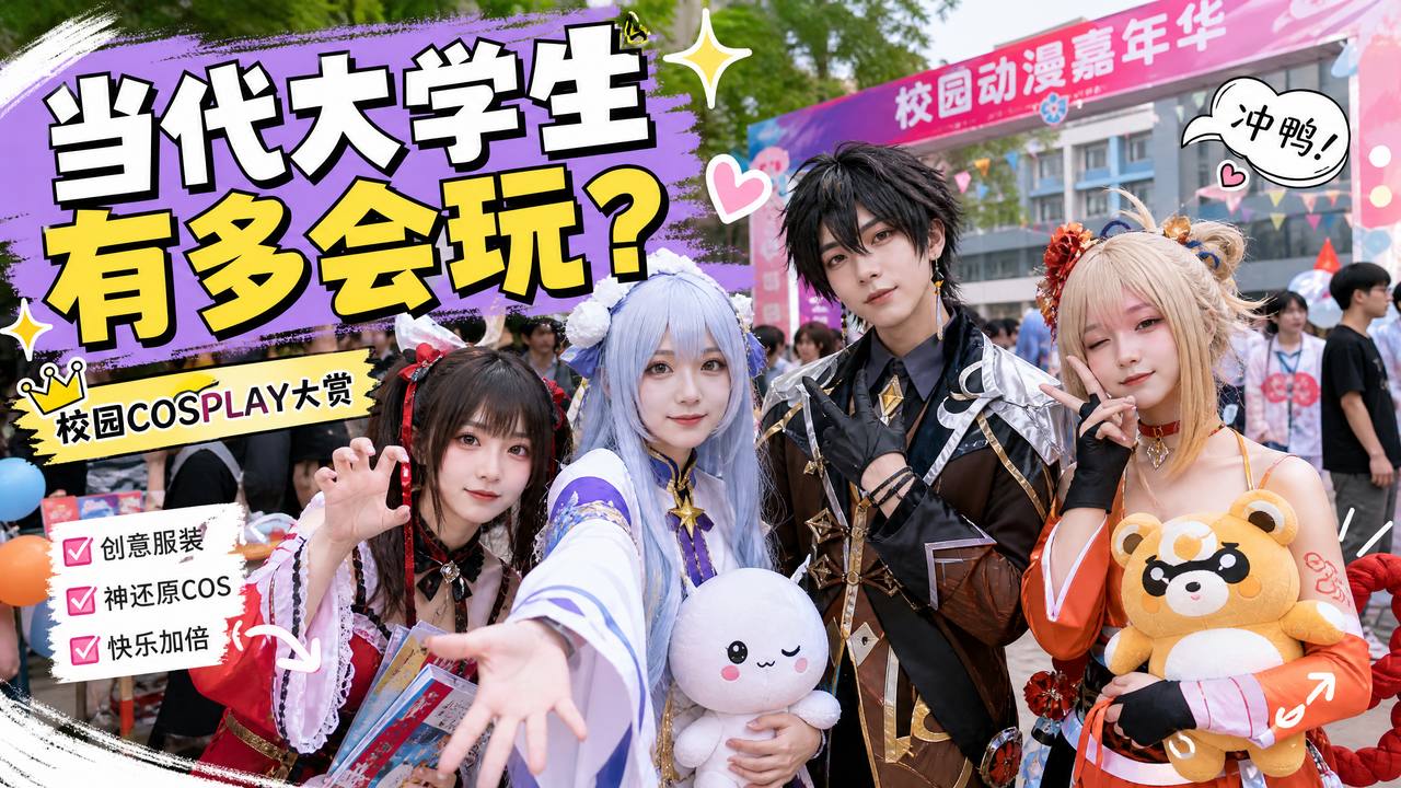 国产传媒-cosplay传媒演示